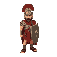 roman soldier