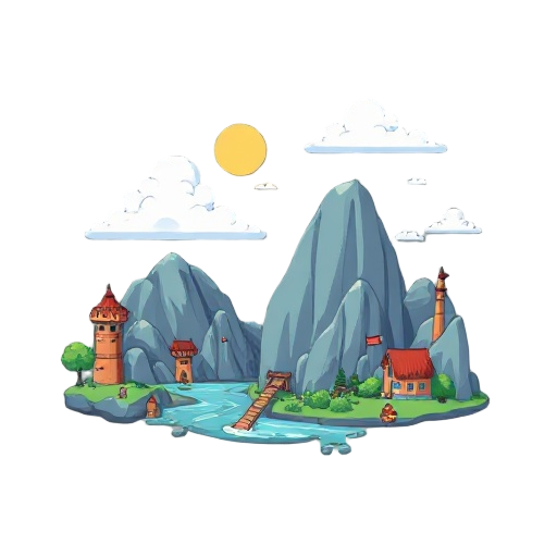 concevez un mineur unique : il doit être original, animé et suivre nos guides techniques et de style. restez fidèle au thème : il faut crier « pourquoi est-ce à londres ? » mais en pixel art.
