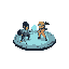 naruto uzumaki final battle with sasuke uchiha,