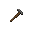hammer minecraft style