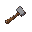hammer