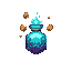magic essence minecraft
