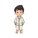 pajama