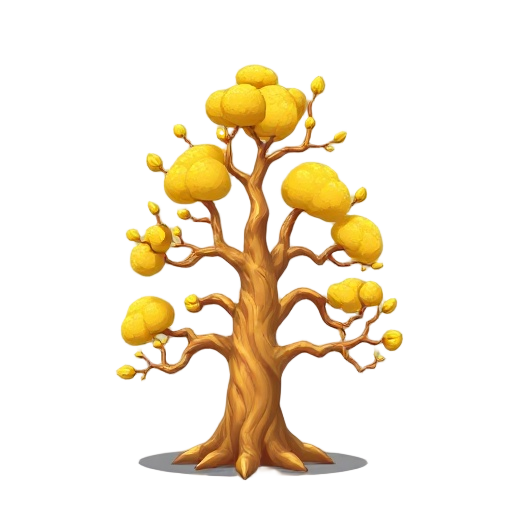  golden erdtree