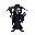 grim reaper