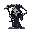grim reaper