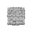 wall, 