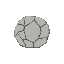  quarry stone