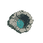  quarry