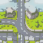 road tile, repeatable, seamless