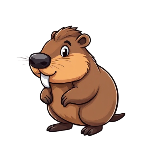 capybara and nft