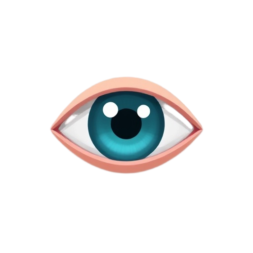 eye nft