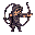 archer in 2 bit
