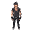 punk