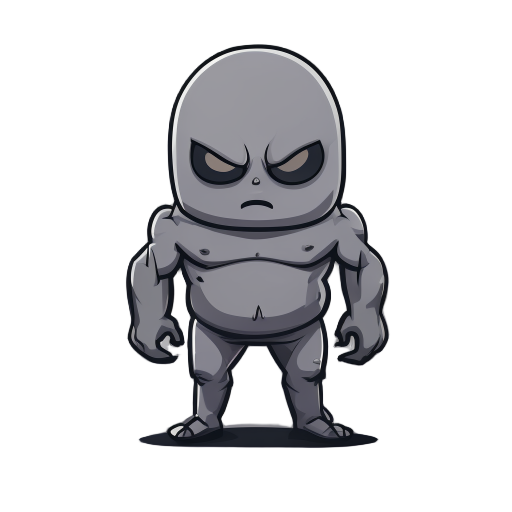 enemy