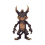 enemy animal
