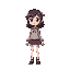 frieren girl