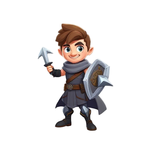 arcer hero
