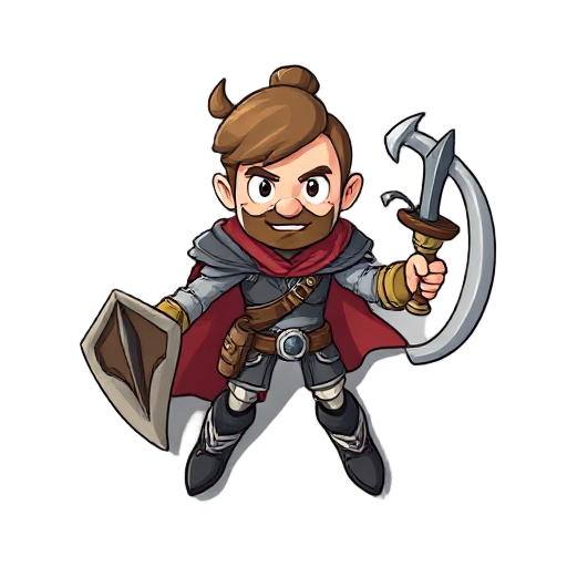 arcer hero