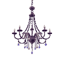 chandelier