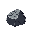 iron ore chunk