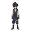sasuke