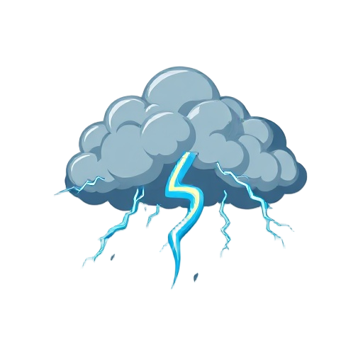 thunderstorm