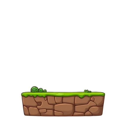 level up