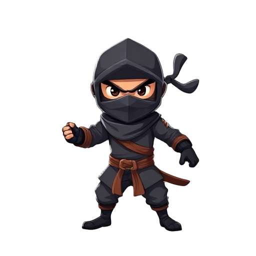 ninja
