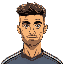 soccer player