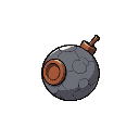 cannonball