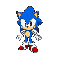 sonic mania