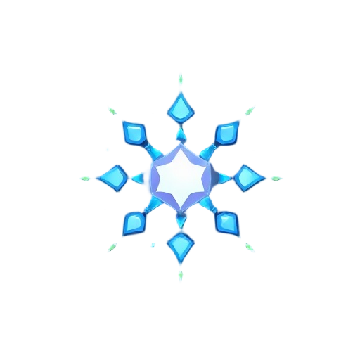 gathering light node