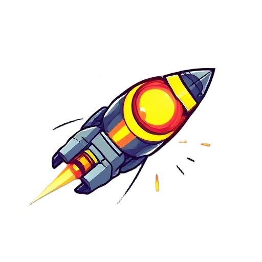 warpspeed plasma