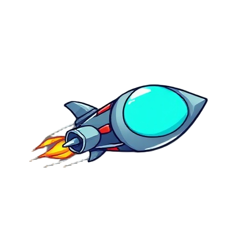 warpspeed