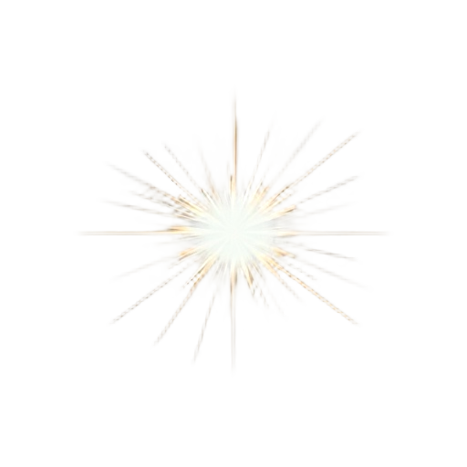 speed of light