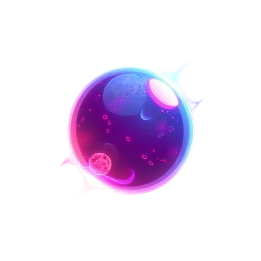 airstream plasma ball