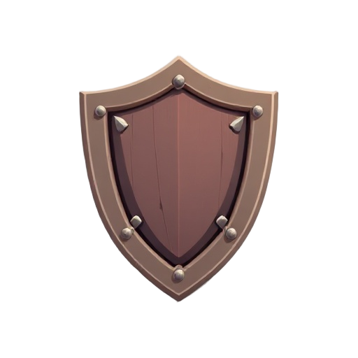 shield wall
