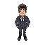 mayor