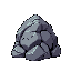 rock