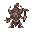 wiazard