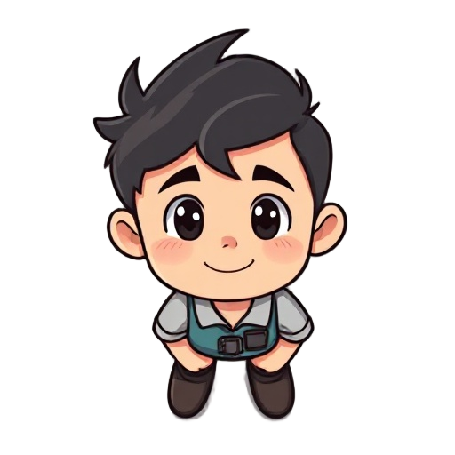 boy