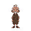 basic npc, old, cultivator