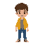 boy 