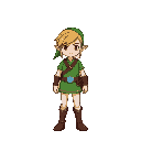a hero like link
