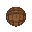 brown barrel