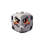 pretty face dice, enemy, villan