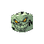 troll face dice, enemy, villan