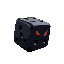 dark joker dice, enemy, villan