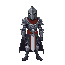 fantasy knight